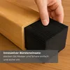 Rösle Messerset im Block zu 7 Stück RO13050 Produktbild-Vorschau 17