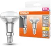 Led R50 40 36G2,6W 827 E14 2Er Anteprima dell’immagine prodotto 5