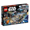 LEGO Star Wars Battle on Scarif, Zestaw do budowania, 8 Podgląd zdjęcia produktu 2
