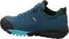 Waldläufer 787952 401 124 Chaussures de marche légères pour Voir les images du produit 26