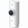 D-Link DCS-8000LHV2/E Kamera Mini Full HD Wi-Fi Produktbild-Vorschau 5
