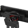 Basics Nacken-Halterung für Smartphone + Tablet Produktbild-Vorschau 5