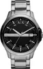 Orologi Armani AX2103 Anteprima dell’immagine prodotto 1