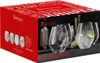 Spiegelau - Juego de 4 vasos especiales para Gin Tonic Vista previa de la imagen del producto 4