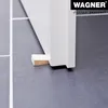 WAGNER Türkeil BUCHE 4tlg. - 70 x 20 x 12 mm, Buchenholz Produktbild-Vorschau 5