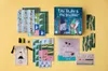 Kooperationsspiel „Die Fee und der Zauberer“, Londji Produktbild-Vorschau 2