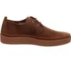 Buty Clarks 26176866 Podgląd zdjęcia produktu 31