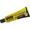 UHU Alleskleber Kraft 42g, 42 ml, RoHS, REACH, 1 Stück(e) Produktbild-Vorschau 7