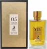 05 Domino Essence - EDP - Inhalt: 100 ml Produktbild-Vorschau 4