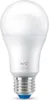 WiZ Lampe 60W A60 E27 x2, Intelligentes Leuchtmittel, Produktbild-Vorschau 3