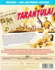 Tarantula (Blu-ray) Produktbild-Vorschau 4