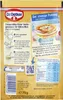 Oetker Scaldaspiriti Famiglia Vaniglia 0,075 Kg Anteprima dell’immagine prodotto 3