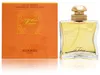 Hermes 24 Faubourg, para mujer, 50 ml, botella no Vista previa de la imagen del producto 2