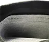 Bockstiegel Herren Gummistiefel Nils Produktbild-Vorschau 15