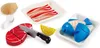 Set poisson & viande à partir de 3 ans Voir les images du produit 2