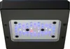 Ecotech Marine Radion XR15 G6 BLEU Voir les images du produit 1