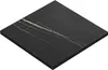 BRASIL | Gastro Tischplatte | B:T 60 x 60 cm | Schwarz Produktbild-Vorschau 1