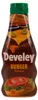 Develey 1094738006 Develey Burgersauce  250,0 ml, 1 St. Voir les images du produit 4