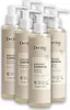 Derma Eco Reinigungsgel (200 ml) Produktbild-Vorschau 8