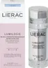 Lierac Lumilogie Dark Spot Correction Doppelkonzentrat 30 Podgląd zdjęcia produktu 5