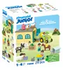 PLAYMOBIL 71656, Farma, 1 lat(a), Wielobarwny, Plastik Podgląd zdjęcia produktu 1