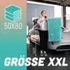 Nuke Guys Gamma Dryer XXL | Ultra saugstarkes Trockentuch Produktbild-Vorschau 3
