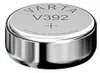 Hodinkové baterie Varta V392 1 kus Náhled obrázku produktu 1