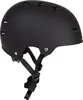 Casque Powerslide Allround Senior Voir les images du produit 3