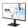ASUS Business HA2741A 68.57 cm 16:9 WQHD HDMI DP Produktbild-Vorschau 7