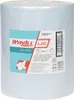 WypAll - Rolka czyszcząca l20 325mmx190m 500 arkuszy Podgląd zdjęcia produktu 6