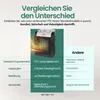 Emerio PTC-Heizlüfter FH-106145 – 20m² – 2 Heizstufen – Produktbild-Vorschau 7
