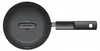 Fiskars Hard Face Rajnica 25 L 20 cm 1075525 Náhľad obrázku produktu 6