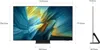 Samsung QE55S95FAT, 139,7 cm (55"), 3840 x 2160 Pixel, Produktbild-Vorschau 4