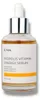 iUnik Propolis-Vitaminsynergie-Serum, 60 ml Produktbild-Vorschau 7