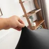 Potah na pohovku Potah na křeslo Potah na 1 místnou pohovku Náhled obrázku produktu 5