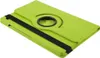 Samsung Galaxy Tab A11 Plus Hülle - Coverup 360° Rotating Produktbild-Vorschau 5