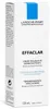 La Roche-Posay Effaclar crème lavante nettoyante en Voir les images du produit 7