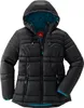 Nordcap Damen Steppjacke, extraleicht, thermoregulierend Produktbild-Vorschau 3