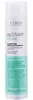 Revlon Professional ReStart Volume Magnifying Micellar Podgląd zdjęcia produktu 2