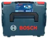 12V circular saw GKS 12V-26 (without battery or charger) + Anteprima dell’immagine prodotto 14