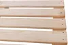 > Europalette< Flachpalette Palette Neuware Produktbild-Vorschau 8