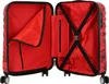 American Tourister trolley Wavebreaker Disney Spinner 55 / Voir les images du produit 22