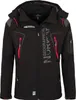 Geographical Norway WU6068H/GN-BLACK / RED Produktbild-Vorschau 14