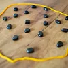 Woopie Game Magnetic Stones In A String 20 Pcs. Náhľad obrázku produktu 3