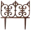 Esschert Design Beetzaun 26x28cm; PS20 Produktbild-Vorschau 4