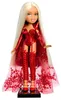 Bambola Bratz Lola Indigo Anteprima dell’immagine prodotto 3