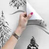 Coloray Fototapete 208x146 cm An Einer Wand Latex Produktbild-Vorschau 3