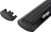 Inter Pack Virgo IR 120 Dachträger für integrierte Reling, Produktbild-Vorschau 5