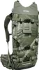 Tatonka Yukon Carrier X1 - Lastentrage, Farbe:olive Produktbild-Vorschau 1