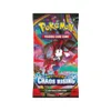 Pokemon Mega Evolution Chaos Rising Booster Display EN Produktbild-Vorschau 6